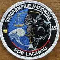 COB - Lacanau