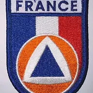 Protection Civile - France