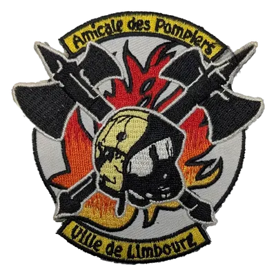 Amicale Limbourg