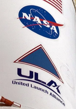 Parker Solar – 2