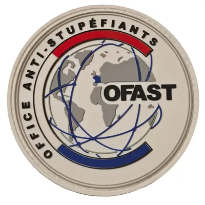 OFAST