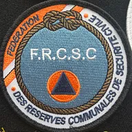 FRCSC