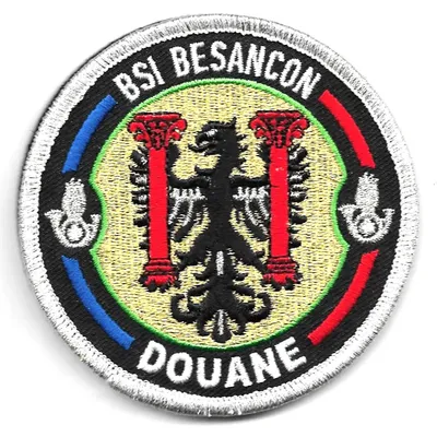 BSI - Besançon