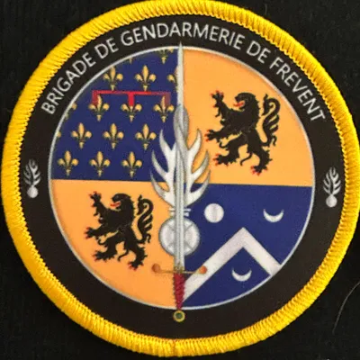 BTA Frévent