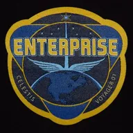 Celestis Enterprise