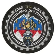 PMO Dole