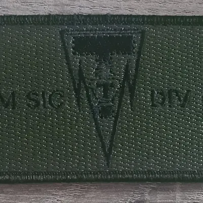 COMSIC DIVOPS BV