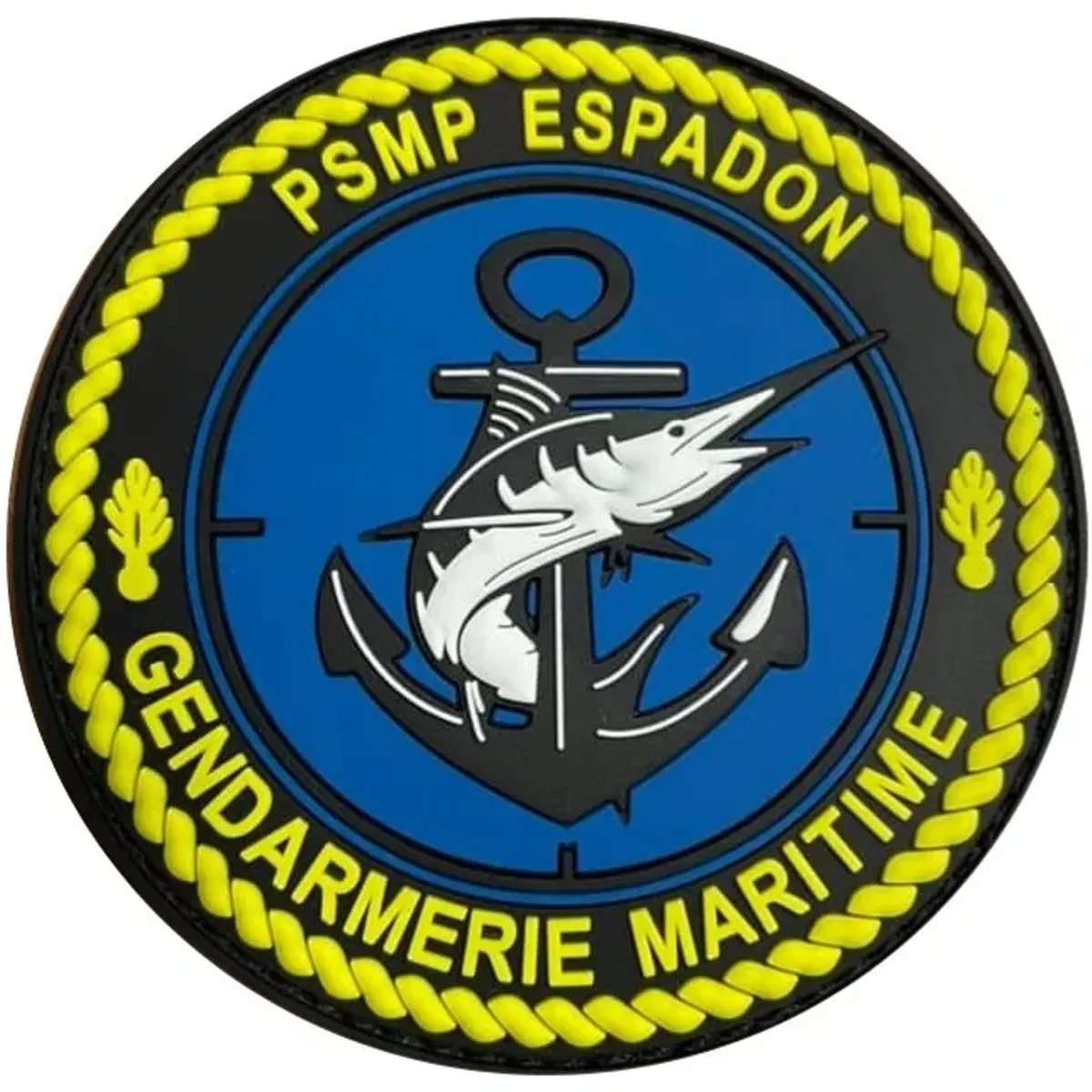 PSMP Espadon
