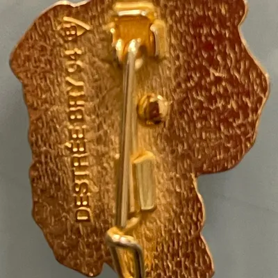 Dos n°1