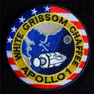 Apollo-1 variante