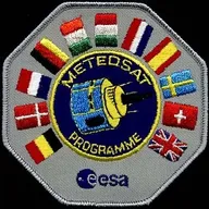 ESA Meteosat