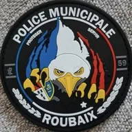PM Roubaix