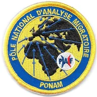 PAF - PONAM