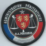 MA - Périgueux