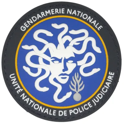 UNPJ