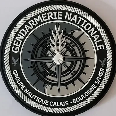 Groupe Nautique Calais Boulogne-sur-Mer