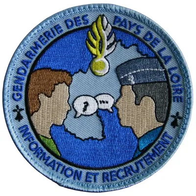 CIR Pays de la Loire