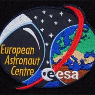 ESA EAC – Recto