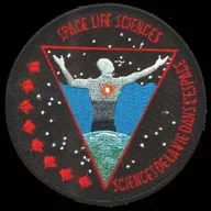 Space Life Sciences