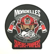 CIS - Mordelles