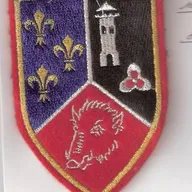 102e Division d'Infanterie