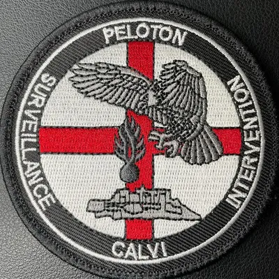 PSIG - Calvi