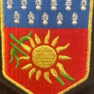 Région de Gendarmerie Guadeloupe 