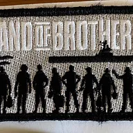 4F - Band of brothers 
