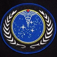 Star trek