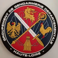 GGD 43 - Haute-Loire