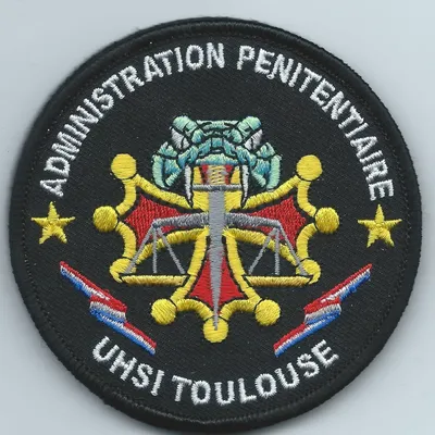 UHSI Toulouse