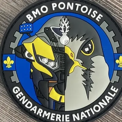 BMO Pontoise