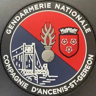 CGD Ancenis-Saint-Géréon