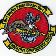 31st Marine Expeditionary Unit (31st MEU)