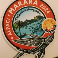 ALPACI Marara 2024