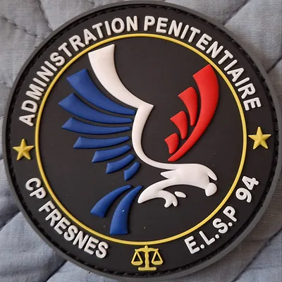 ELSP Fresnes