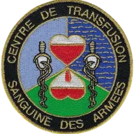 SSA : CTSA Type II