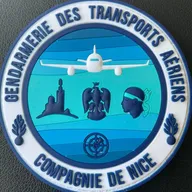 CGTA - Nice