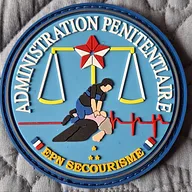 Equipe Pédagogique Nationale en secourisme 
