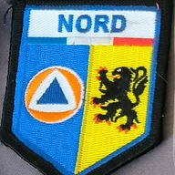 Protection Civile du Nord