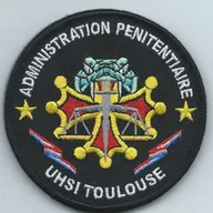 UHSI Toulouse