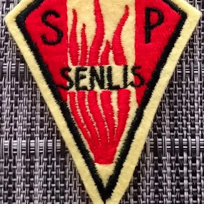 CIS - Senlis