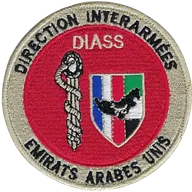 SSA : DIASS EAU V2 