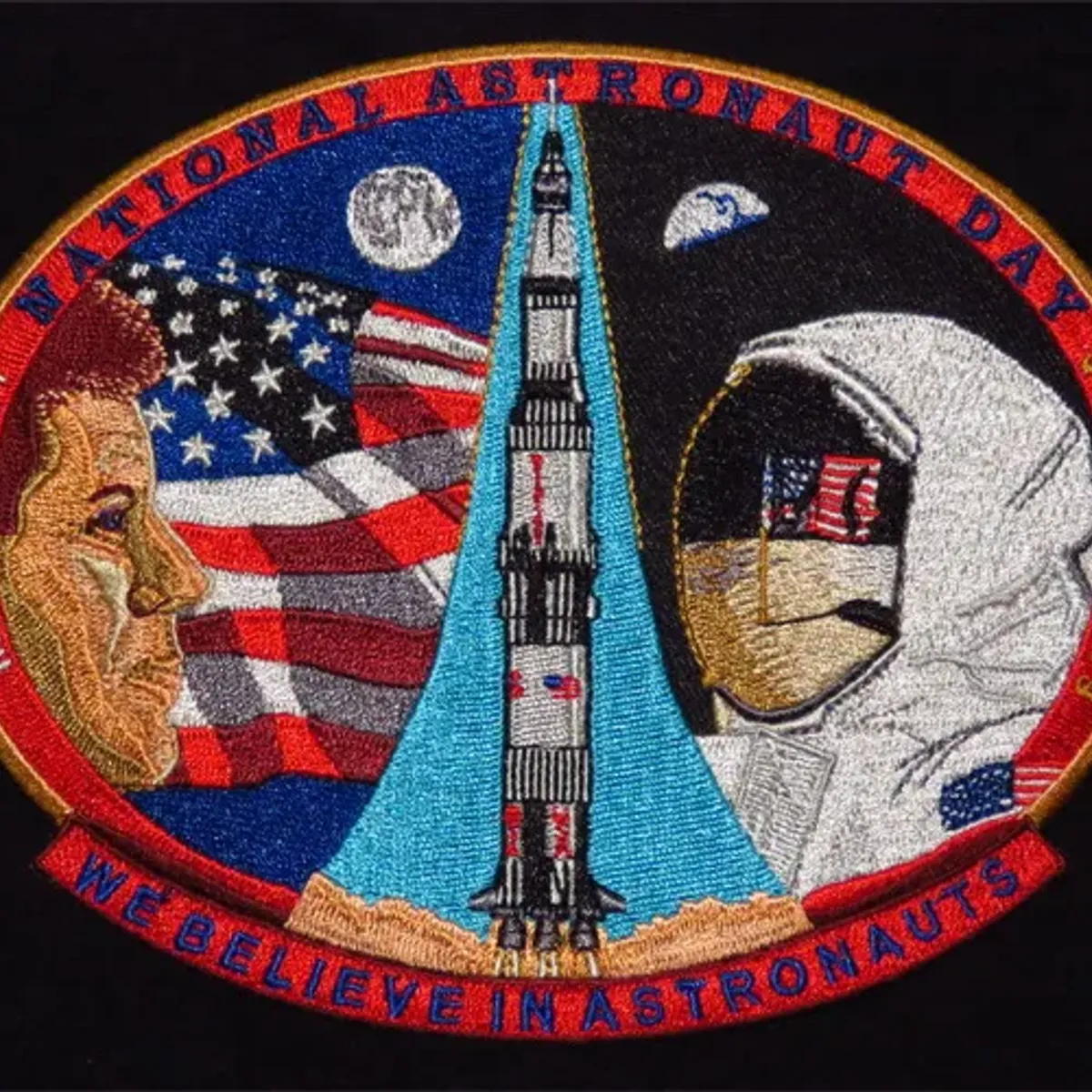 NASA Kennedy