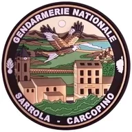 BTA Sarrola-Carcopino