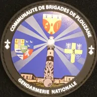 COB Plouzané