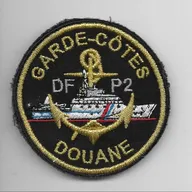 DGC - DF P2