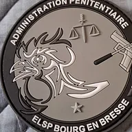 ELSP Bourg en Bresse 