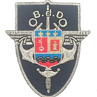 GSBdD - Angers - Le Mans - Saumur