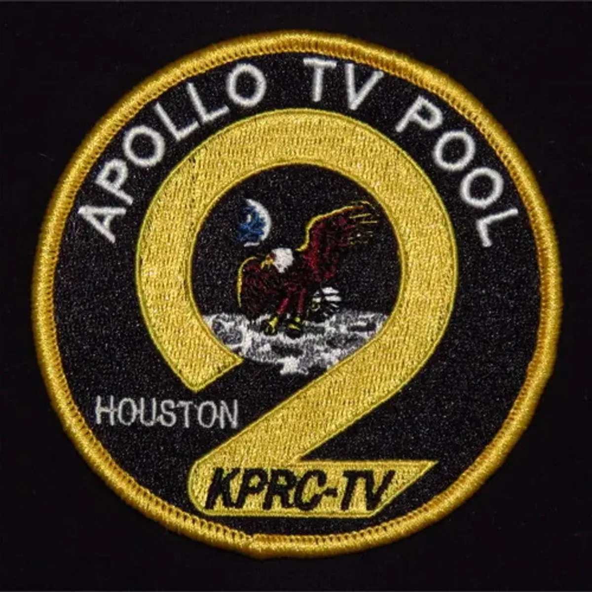 Apollo-11 Presse